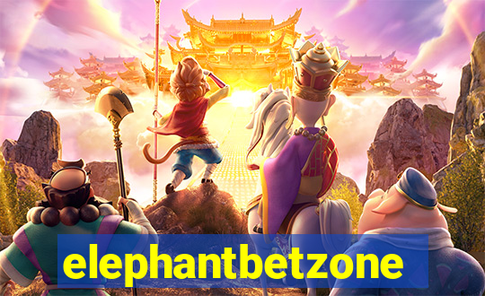 elephantbetzone