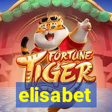 elisabet