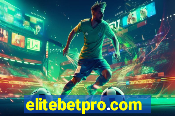 elitebetpro.com