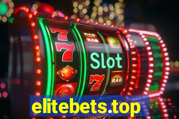 elitebets.top