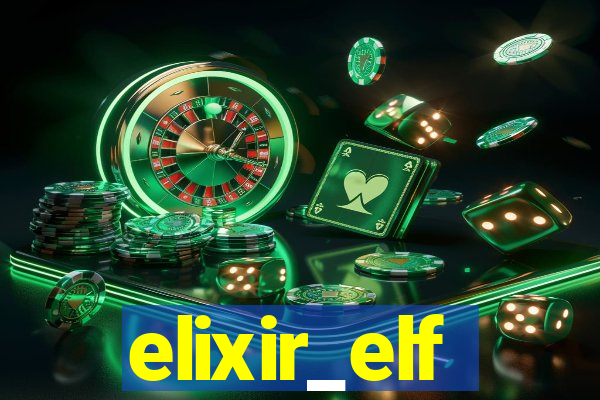 elixir_elf