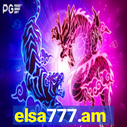 elsa777.am