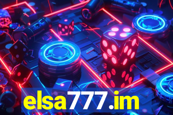 elsa777.im