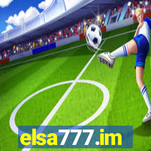 elsa777.im