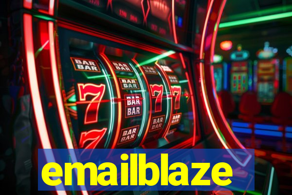 emailblaze