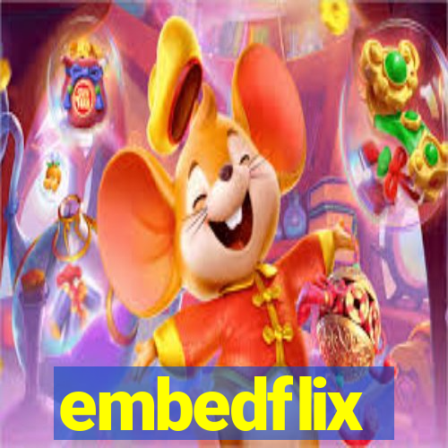 embedflix