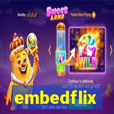 embedflix