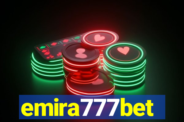 emira777bet