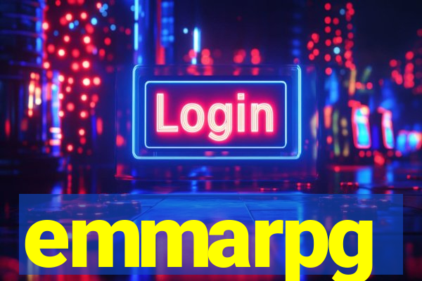 emmarpg