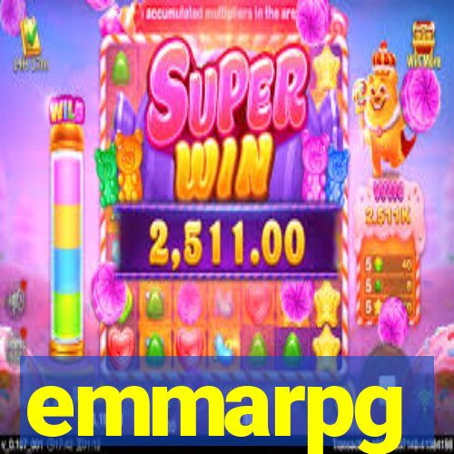 emmarpg