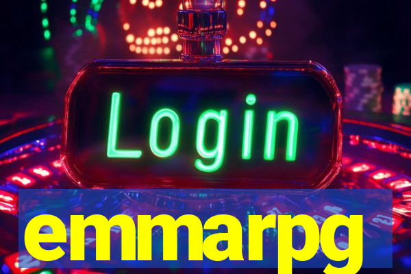 emmarpg