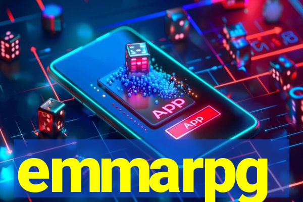 emmarpg