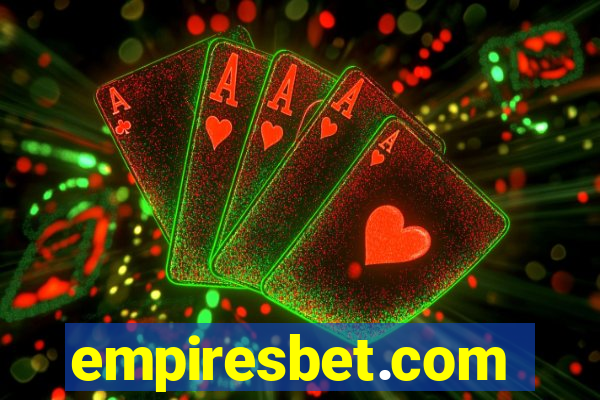 empiresbet.com