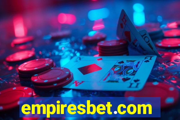 empiresbet.com