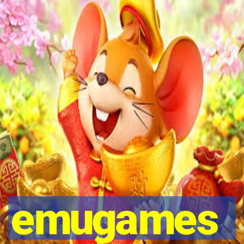 emugames