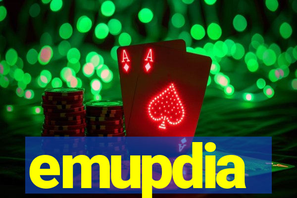 emupdia