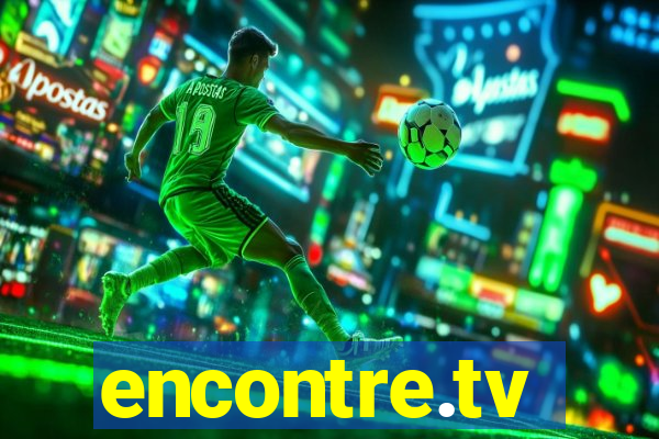 encontre.tv