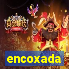 encoxada