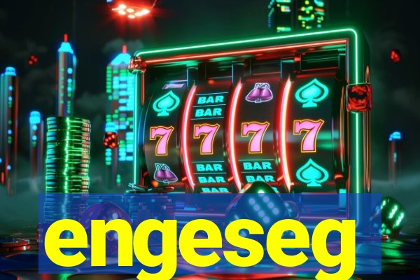 engeseg