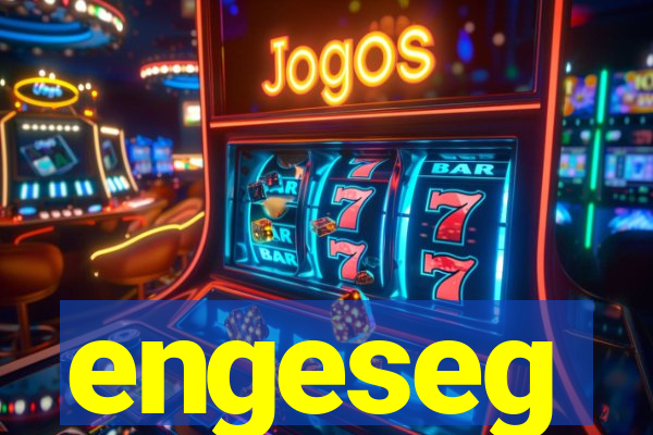 engeseg