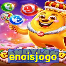 enoisjogo