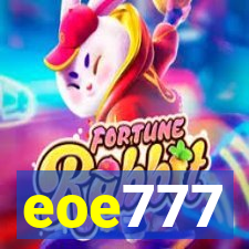 eoe777