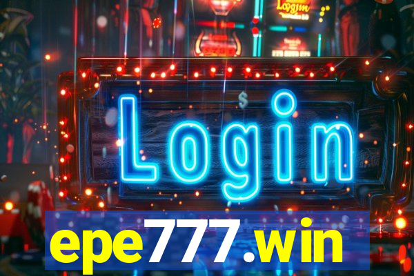 epe777.win