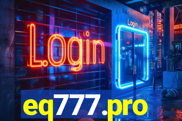 eq777.pro