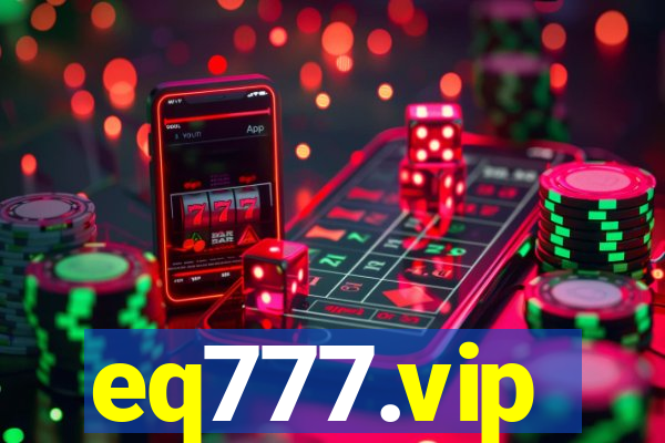 eq777.vip