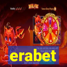 erabet