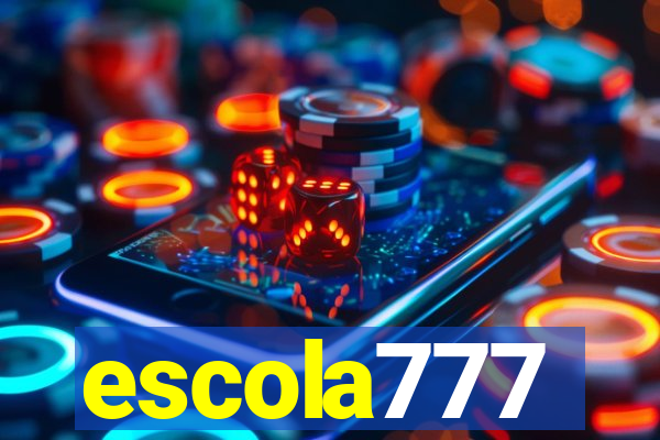 escola777