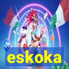 eskoka