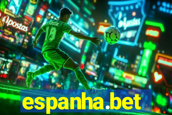 espanha.bet