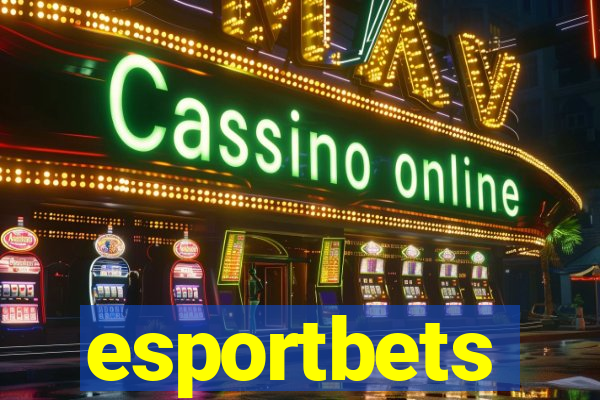 esportbets