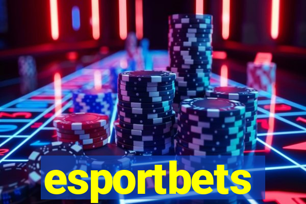 esportbets