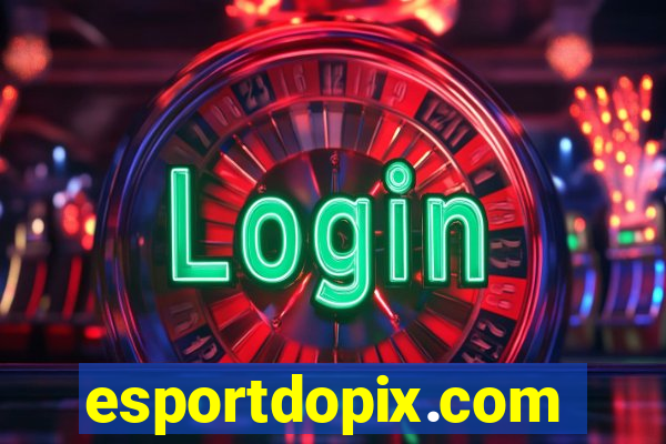 esportdopix.com