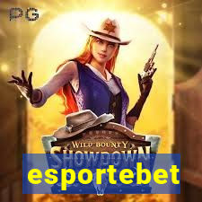 esportebet