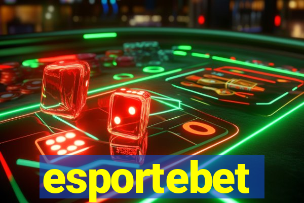 esportebet