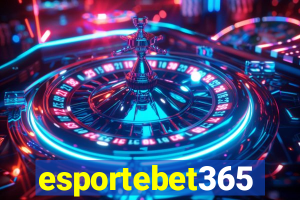 esportebet365