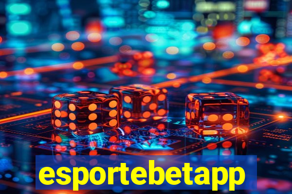 esportebetapp