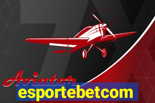 esportebetcom