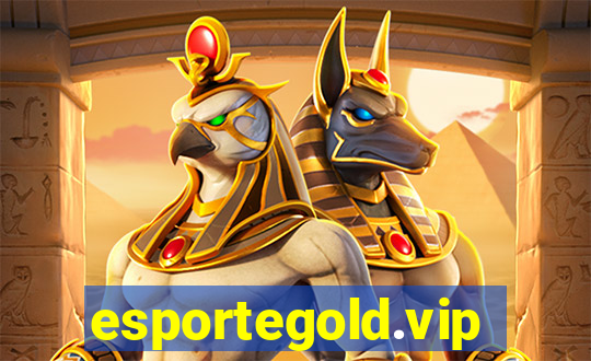 esportegold.vip