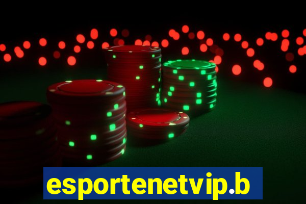 esportenetvip.bet