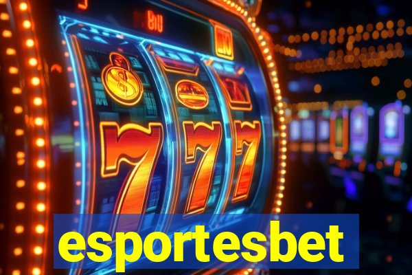 esportesbet