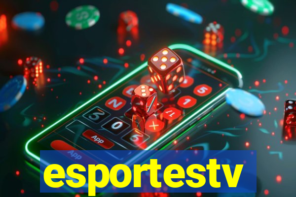 esportestv