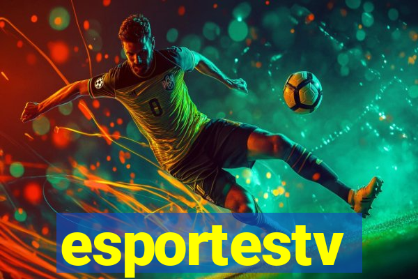 esportestv