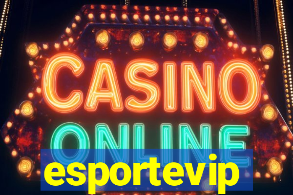 esportevip