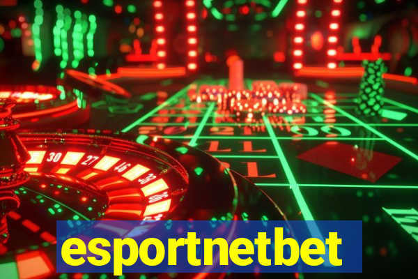 esportnetbet