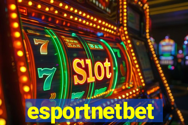 esportnetbet