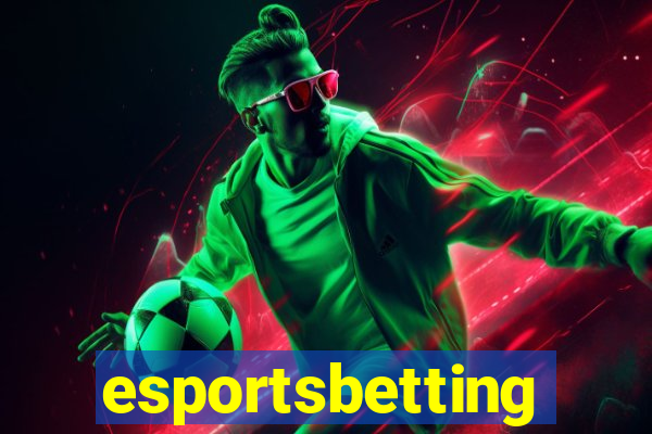 esportsbetting